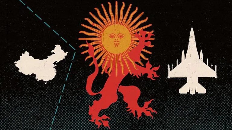 SIA3FRUDFBH6ZKNQLNYYN3NYO4