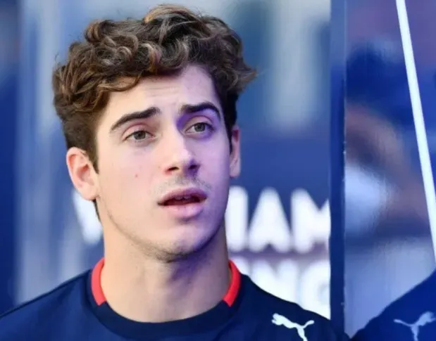 WhatsApp Image 2024-10-16 at 6.46.50 PM