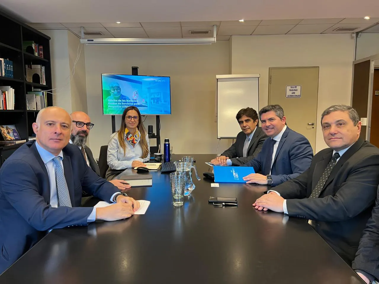 WhatsApp Image 2024-08-21 at 7.50.46 PM