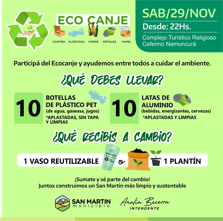 WhatsApp Image 2025-11-26 at 09.12.40