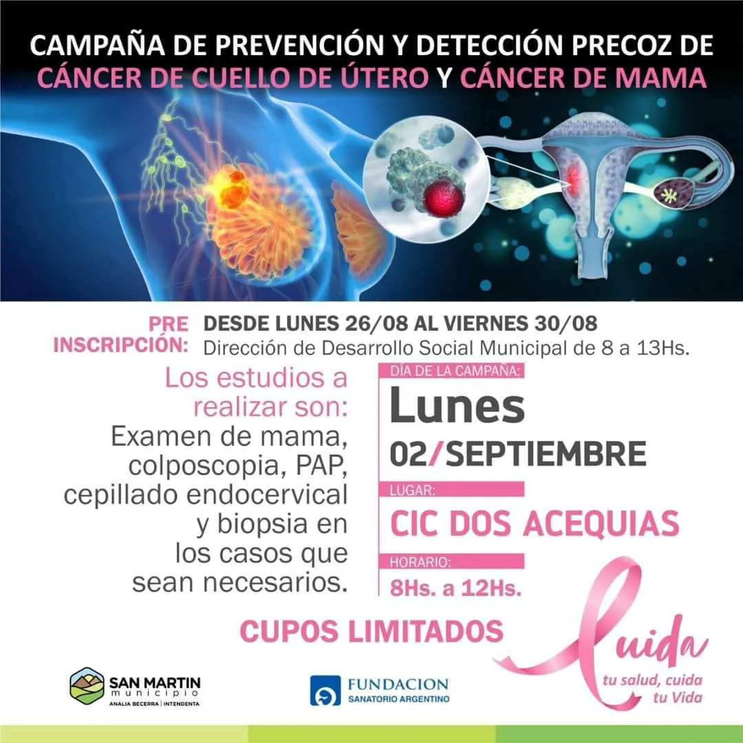 WhatsApp Image 2024-08-23 at 19.57.36