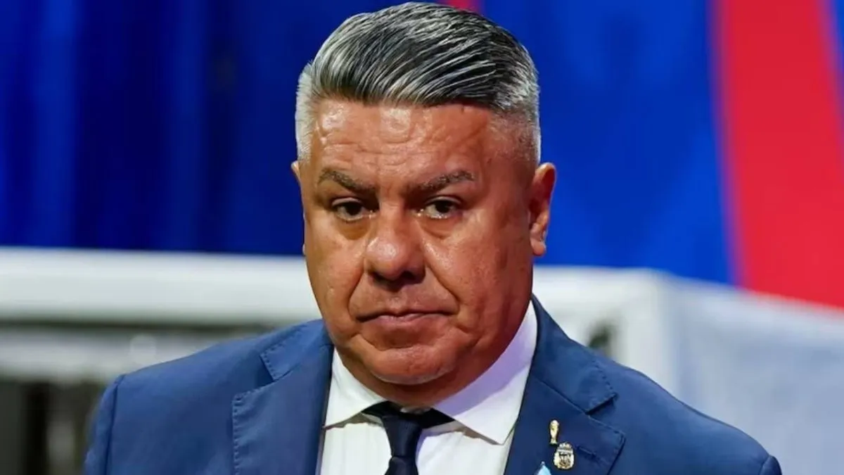 afa-saca-la-espada-doble-amarilla-enfrentar-al-clarin-tyc-sports