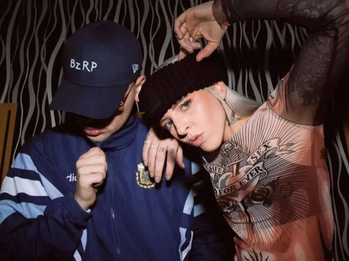 bizarrap-y-young-miko-e2c1_9d38