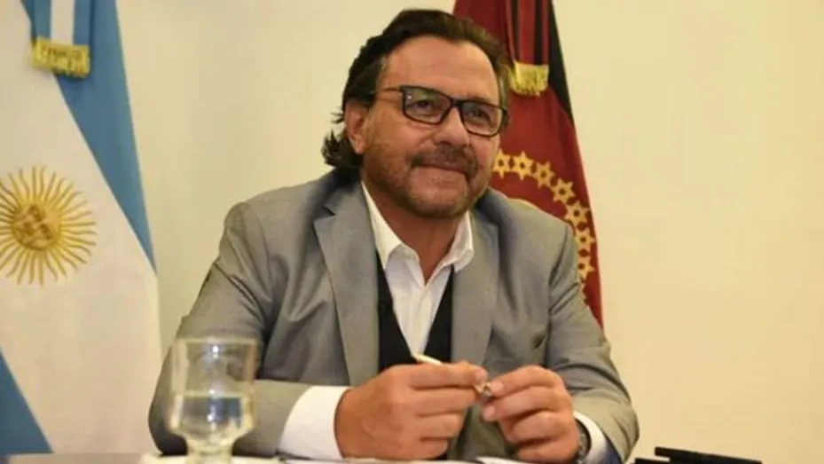 saenz