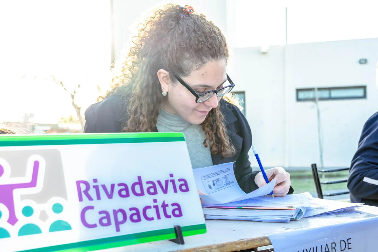 WhatsApp Image 2024-09-03 at 18.04.21