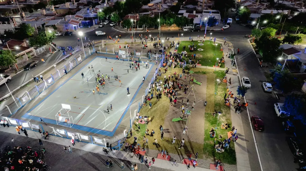 WhatsApp Image 2024-11-07 at 07.28.25