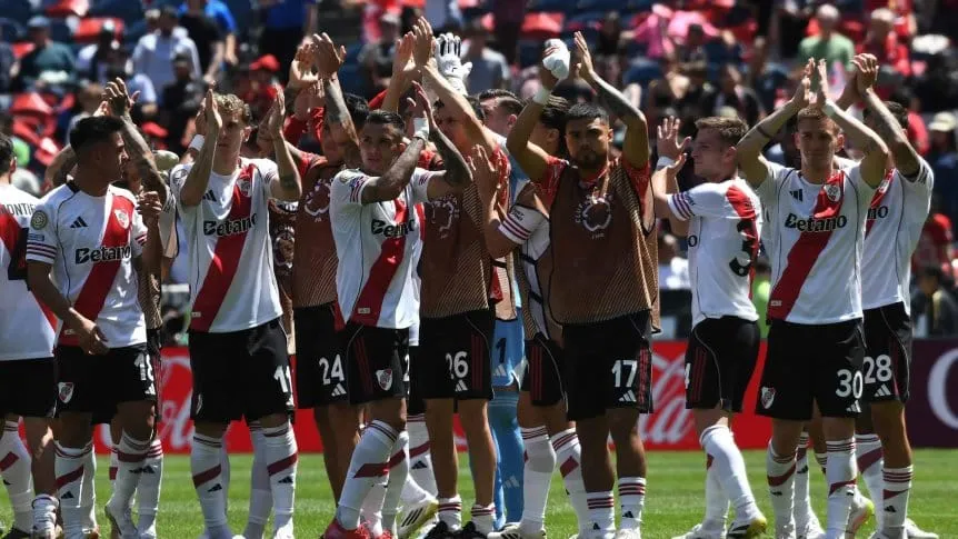 river-mundial-de-clubes_862x485