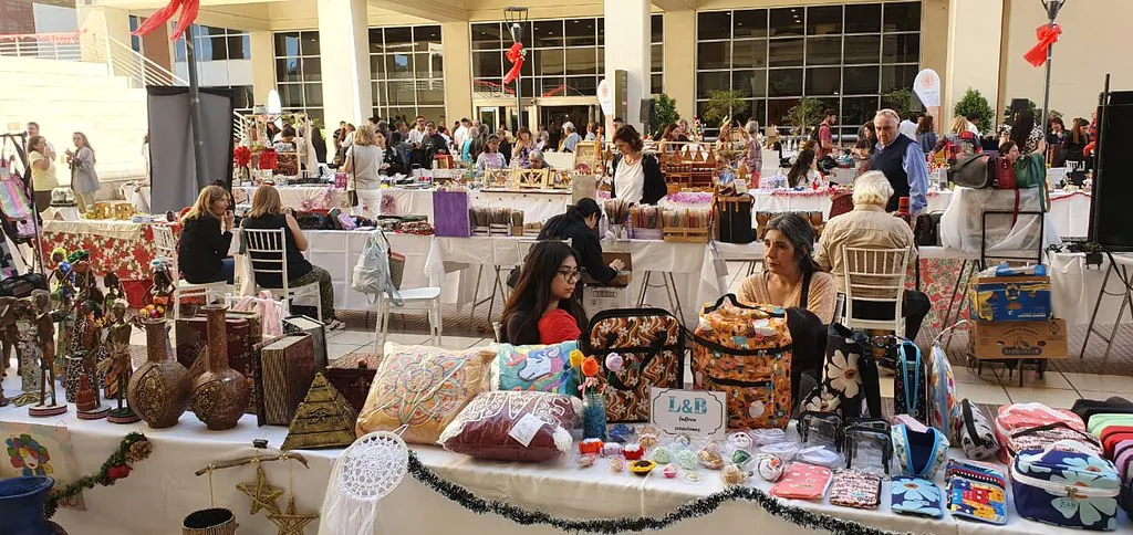 54187320650_a9a9139696_b