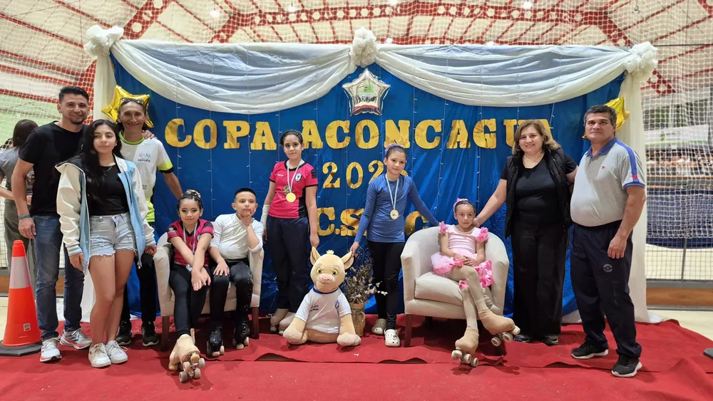 WhatsApp Image 2025-05-03 at 21.11.33