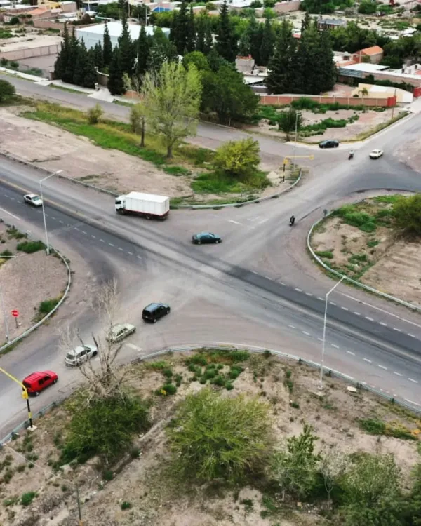 WhatsApp Image 2026-03-10 at 09.39.19