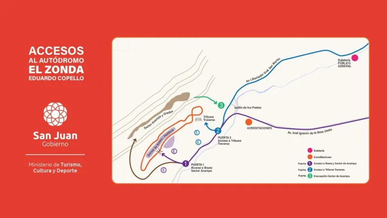 26a2d1797023d840daa1087f089007bf_L