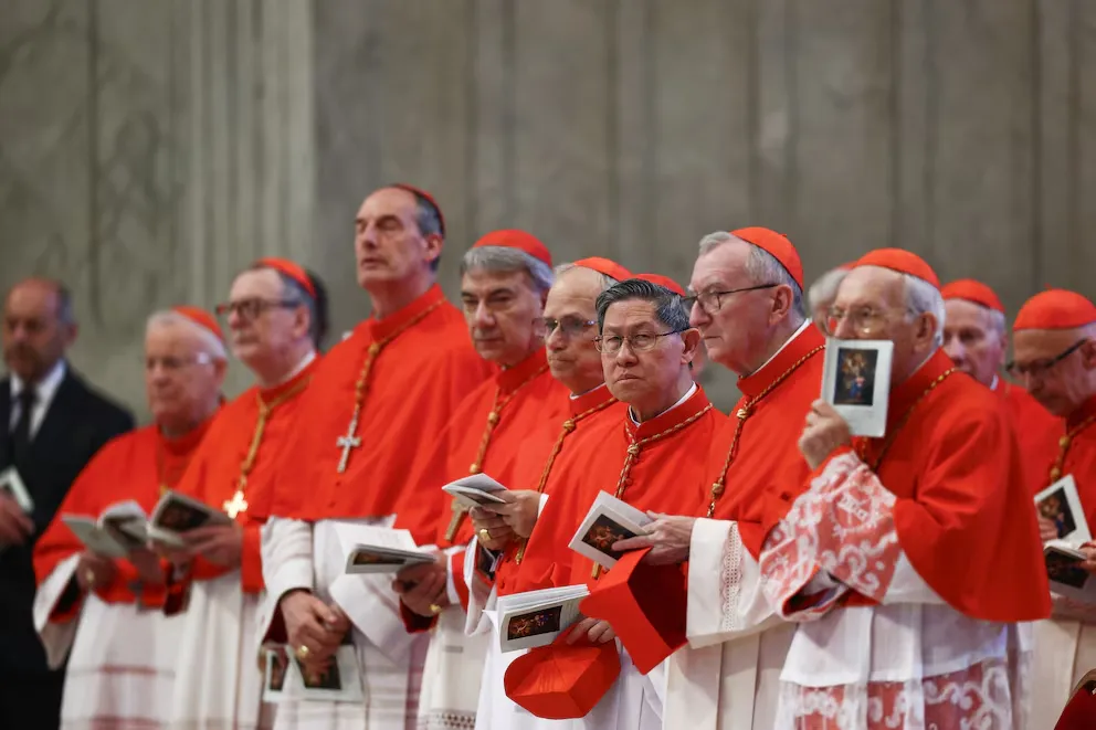 V32VAPPINZASPONPFXFVK2SJ6M