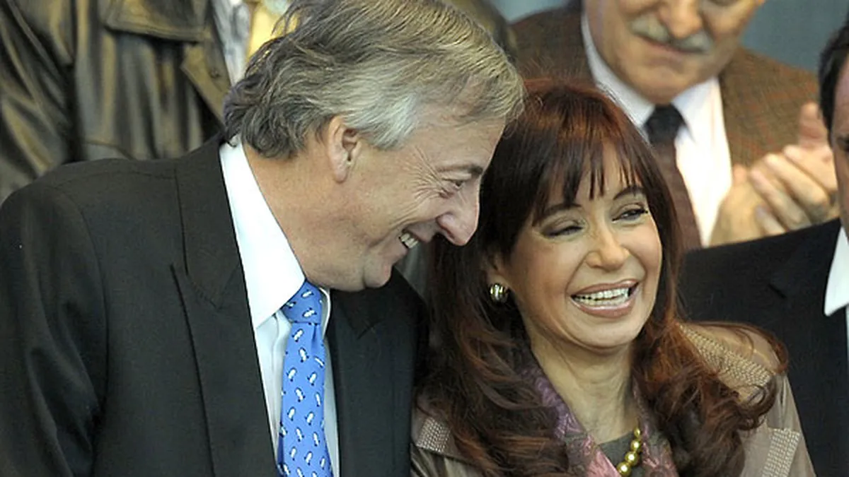 cristina-fernandez-de-kirchner-11jpg