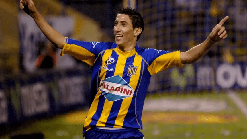 angel-di-maria_862x485