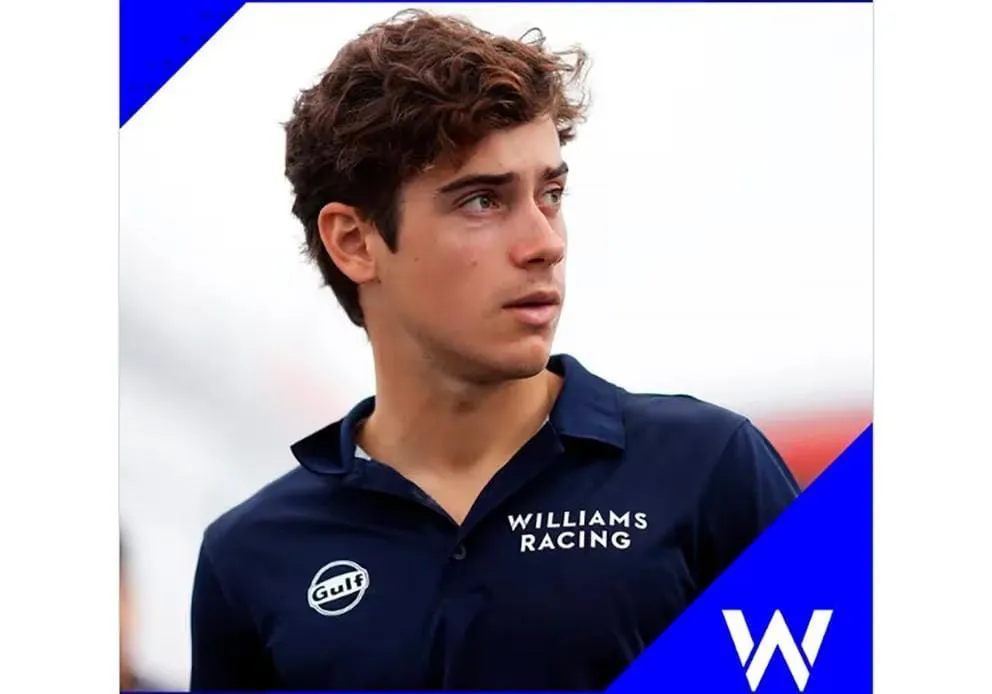 WhatsApp Image 2024-08-27 at 7.38.29 PM