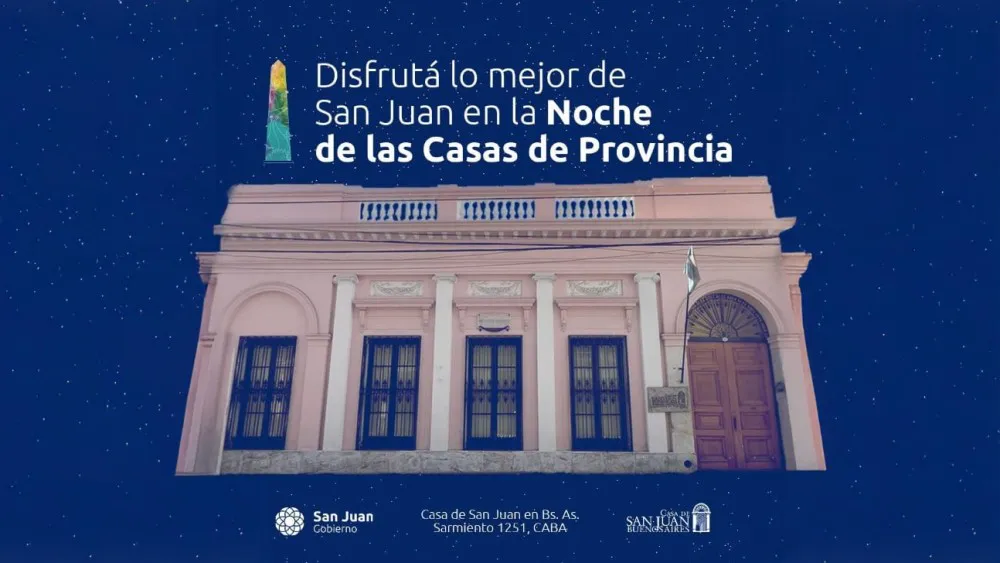 256b1dba023a060bfebbdf0a790f9026_XL