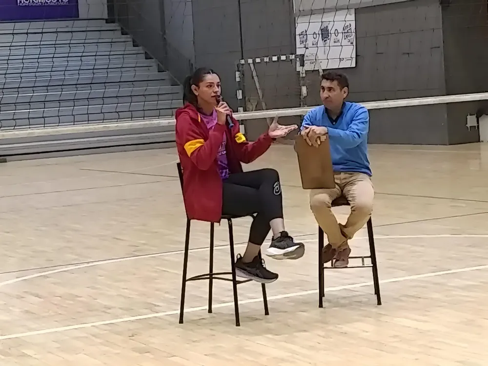 WhatsApp Image 2024-05-14 at 10.27.39