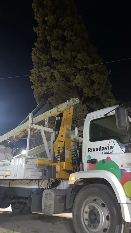 WhatsApp Image 2024-10-01 at 06.59.14 (1)