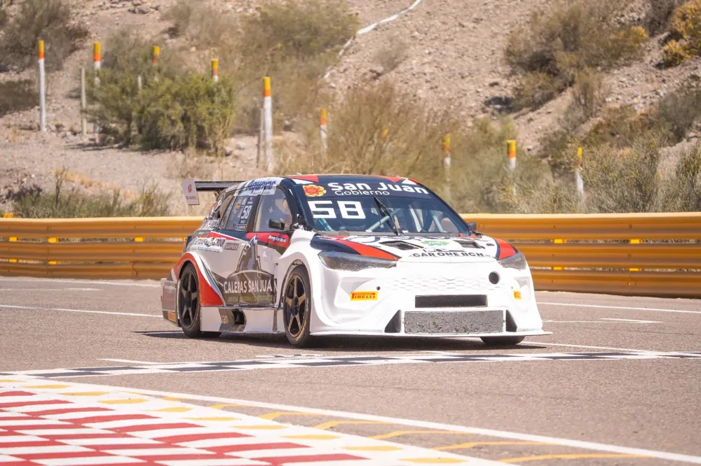 WhatsApp Image 2026-09-28 at 11.03.07