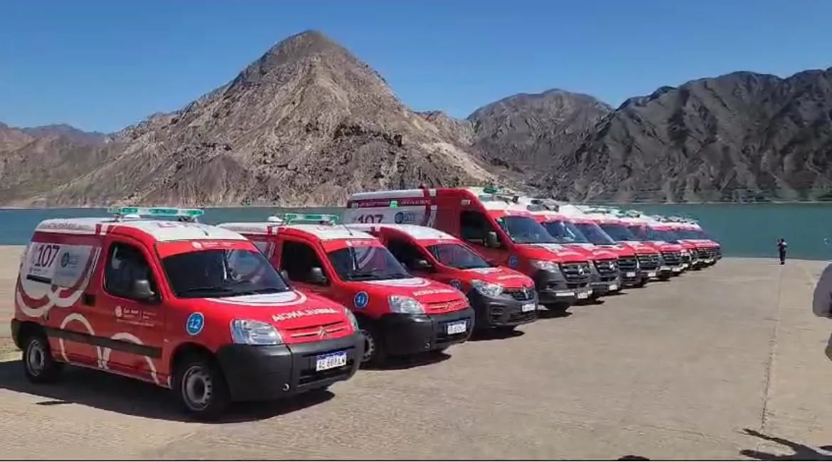 WhatsApp Image 2024-12-02 at 10.53.46