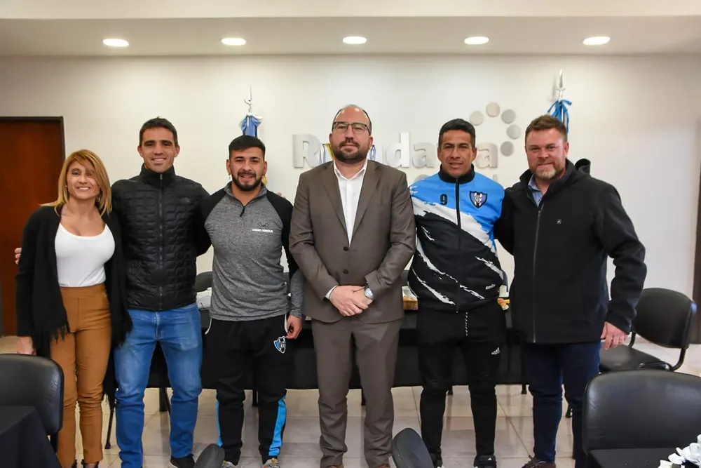 WhatsApp Image 2024-07-24 at 10.47.00 AM