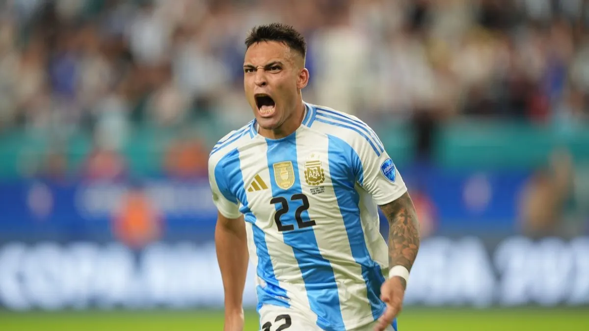 lautaro-martinez-seleccion-argentina