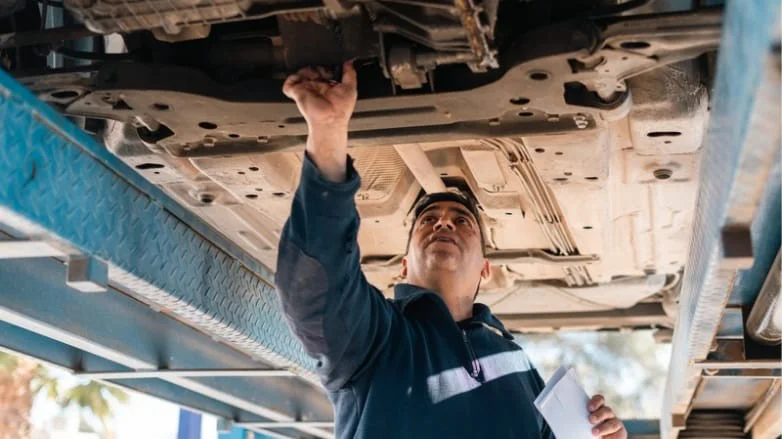 7389eda278ab2a506147e64c7c0962d6_L