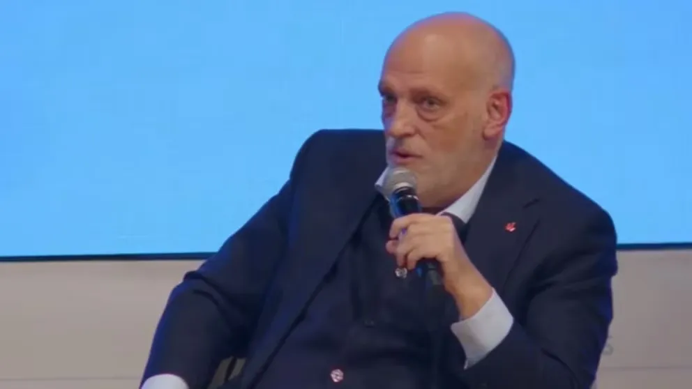 M4OVGBGJVNEOFKIUMLAI6R4K4M