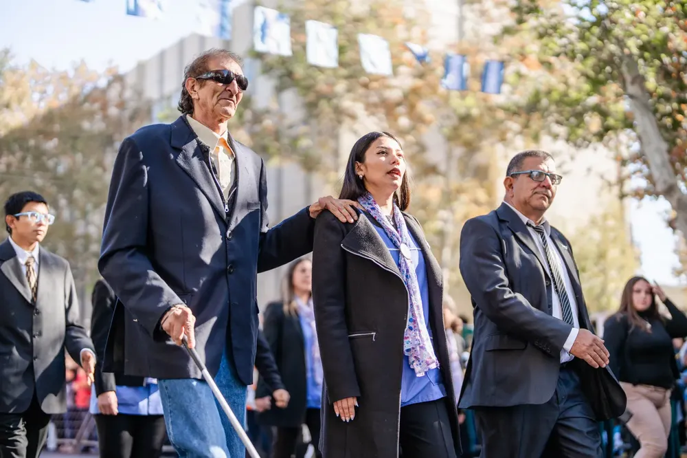 WhatsApp Image 2025-05-25 at 13.32.00