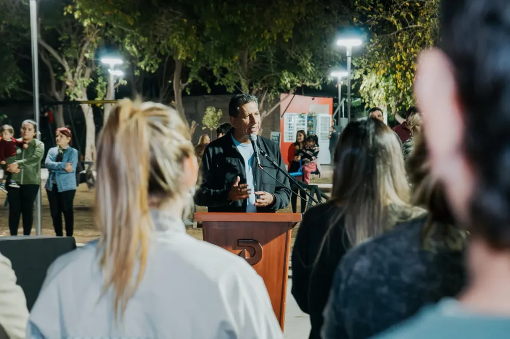 WhatsApp Image 2025-05-01 at 13.41.23