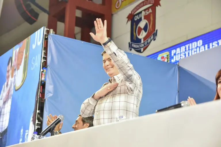 E6OWVK26P5CEVGVNUD435F3VNM