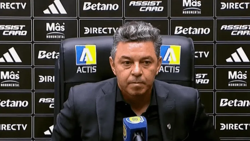 marcelo-gallardo-river_862x485