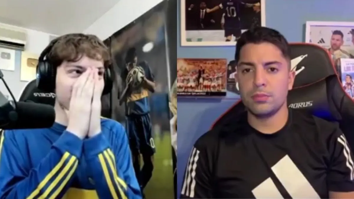 diseno-titulo-2024-11-05t134005141jpg