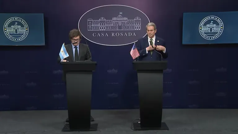 MEJDWZDDARFTXLKOK43NCPJKNU