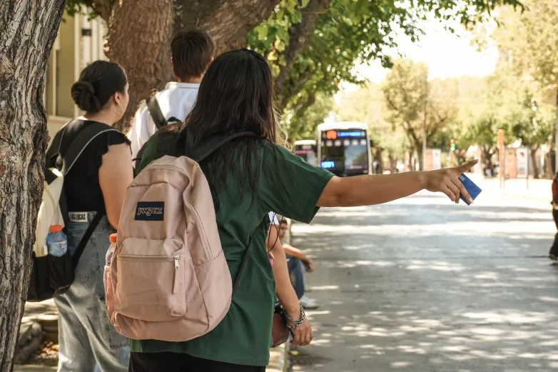 2a5fcdc98e11f399f1447c671e3ef8e5_L