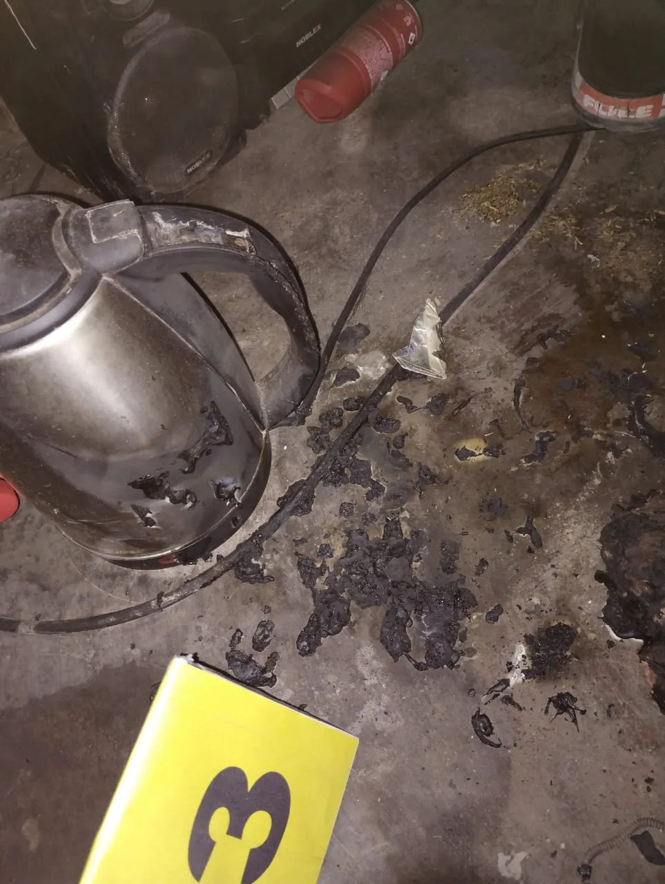 WhatsApp Image 2024-05-31 at 07.18.59