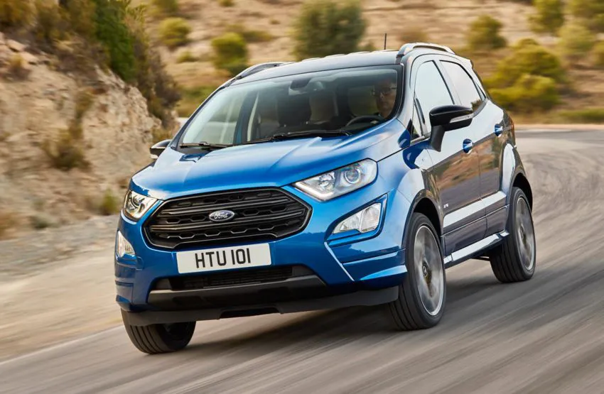 EcoSport-850x555