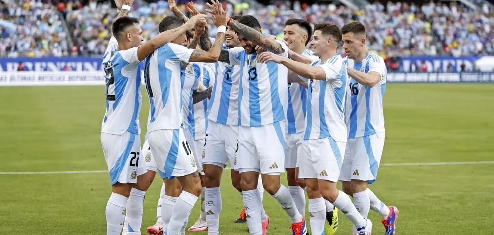 IziEr1FRT_1580x750__1