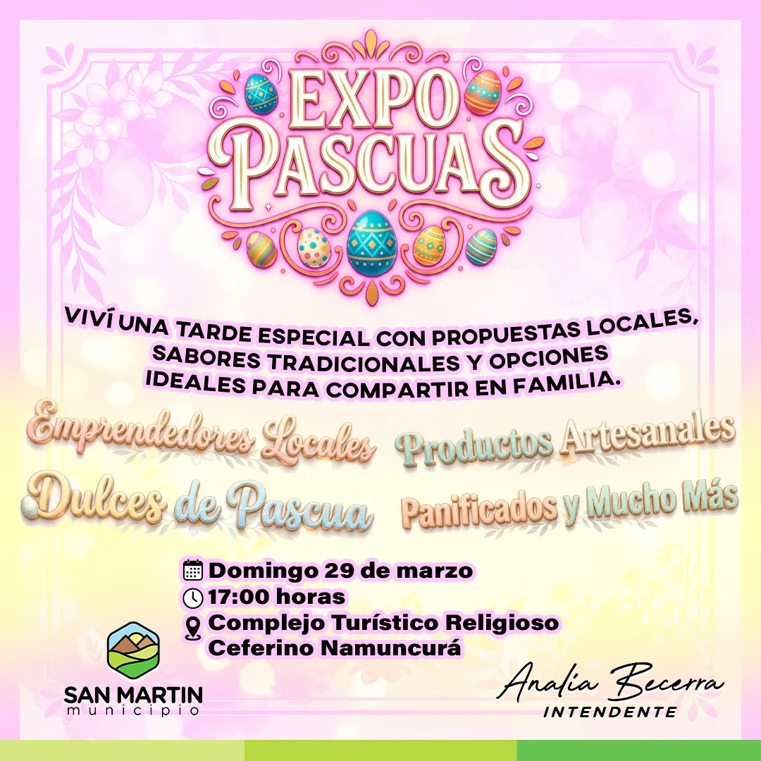 WhatsApp Image 2026-03-27 at 20.16.12