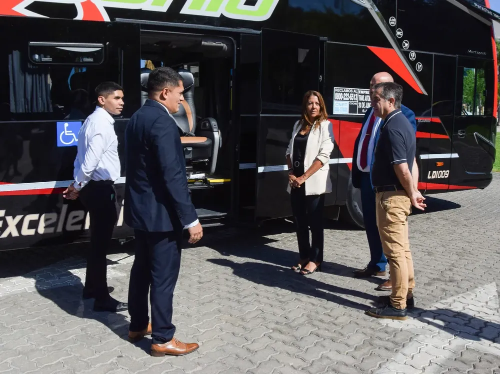 WhatsApp Image 2025-01-22 at 17.59.35