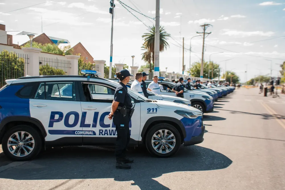 WhatsApp Image 2025-03-07 at 14.36.17