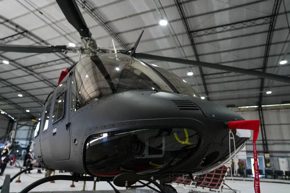 4helicopter