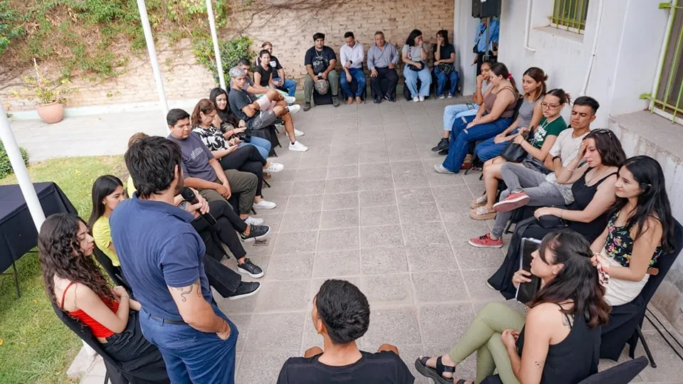 WhatsApp Image 2024-04-24 at 10.12.06