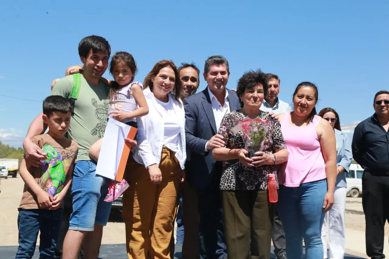 WhatsApp Image 2025-12-16 at 13.27.14