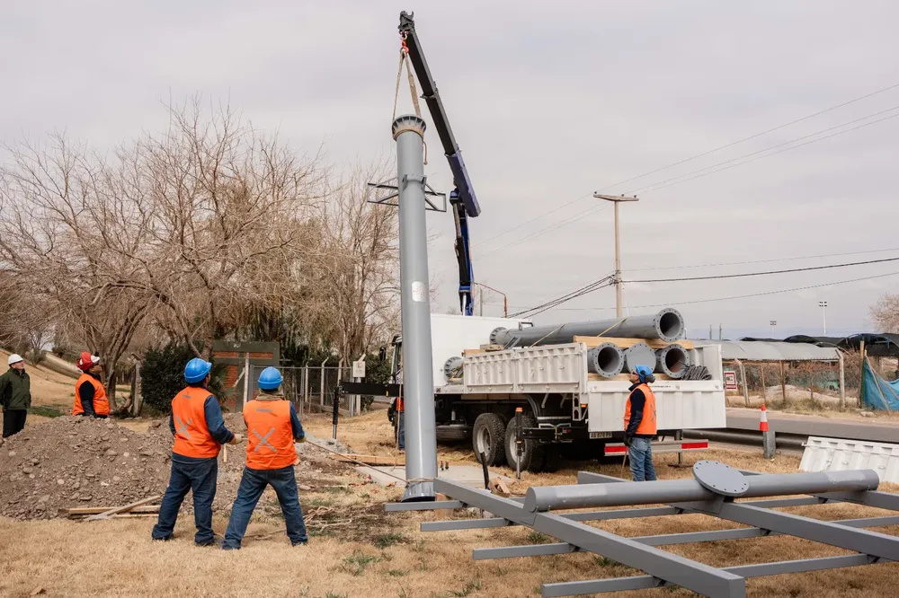 WhatsApp Image 2025-07-28 at 14.37.41 (1)