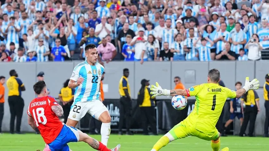 seleccion-argentina-vs-chile_862x485