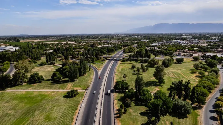 a9f752d8d40abaab288529f963b5240a_L