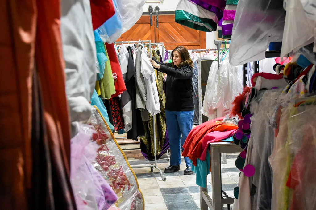 54006613161_36c8359f85_b