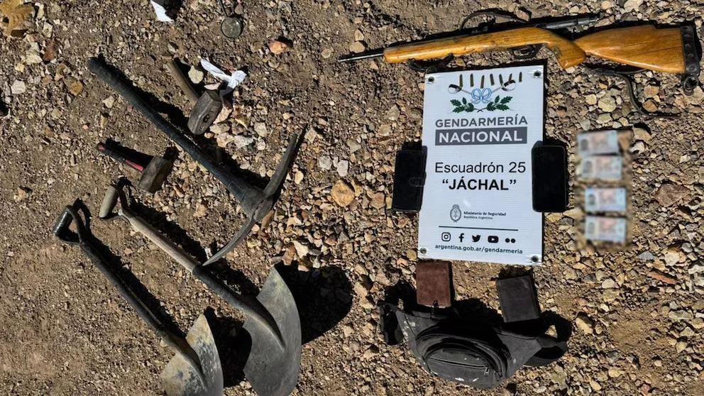 PKPMG6RRI5HPPHH2DG23I53K2A_1