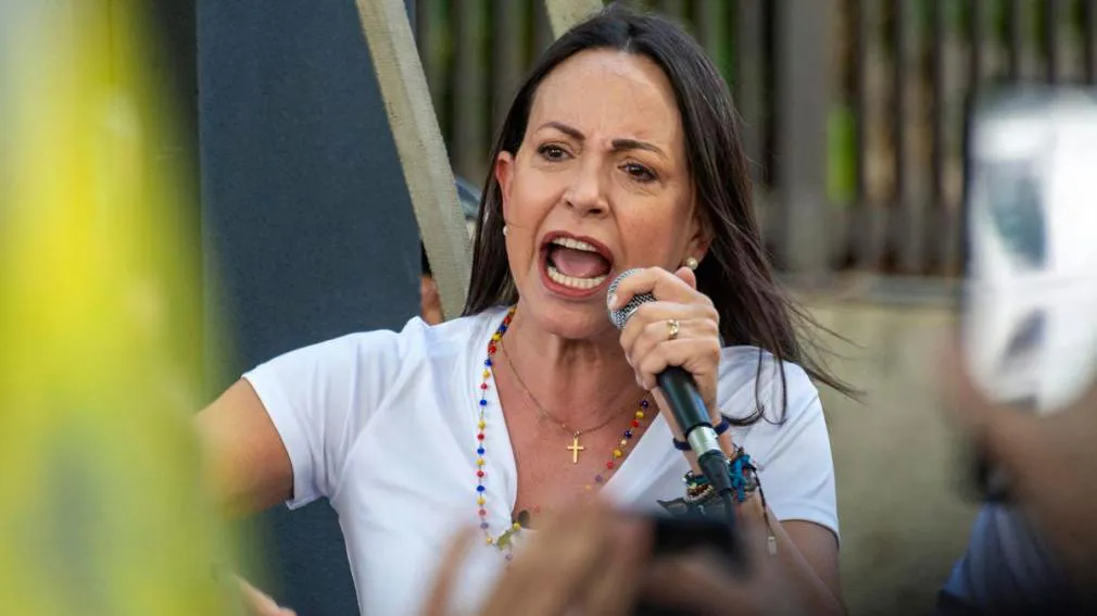 1010x567_maria-corina-machado-491089-083443
